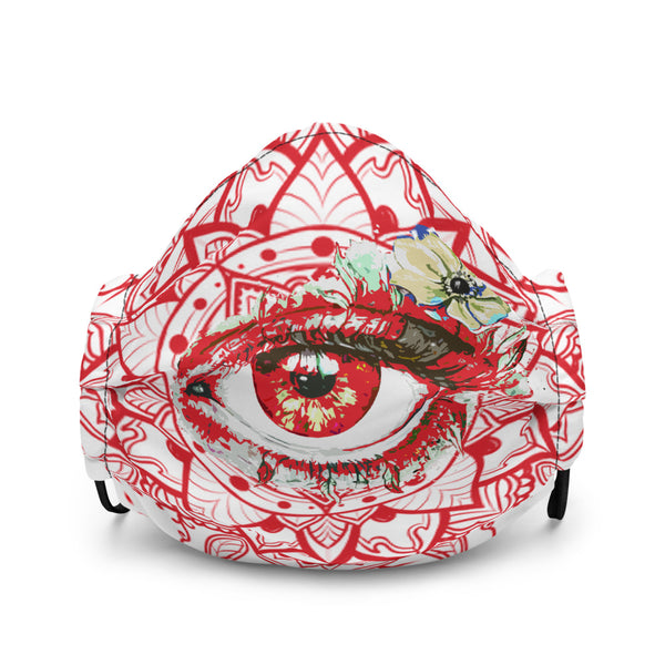 Red Eye