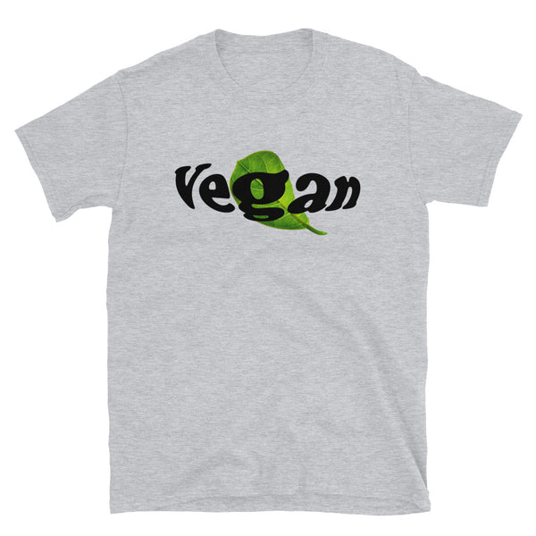 VeganPower
