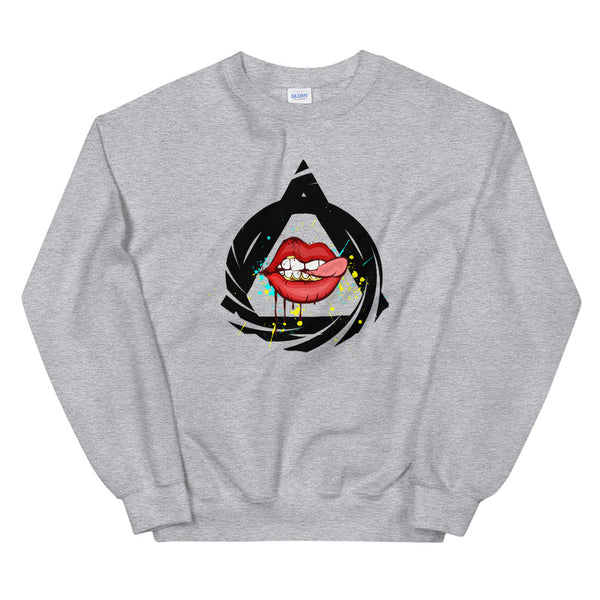 Lips