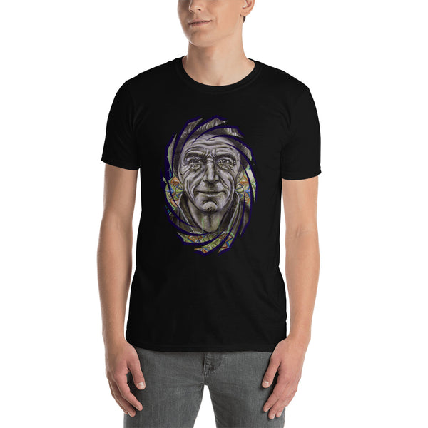 Indianer