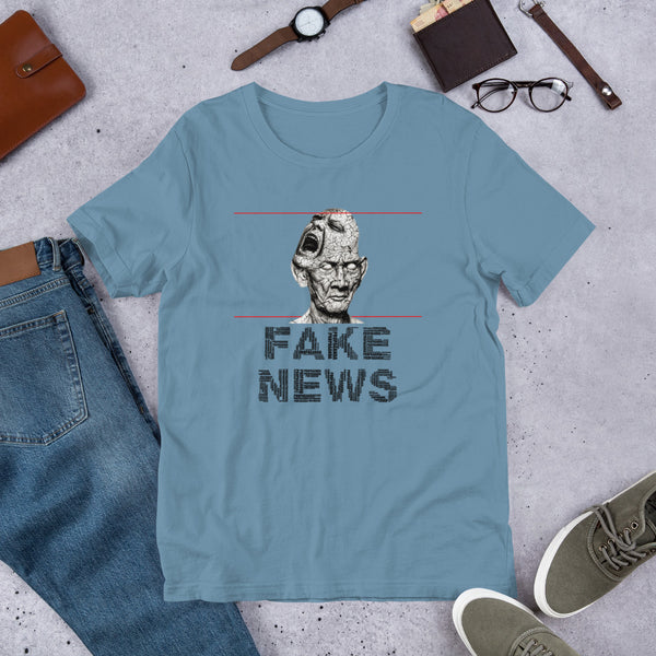 Fake News