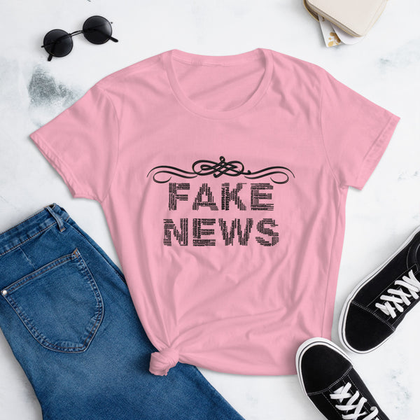 Fake News