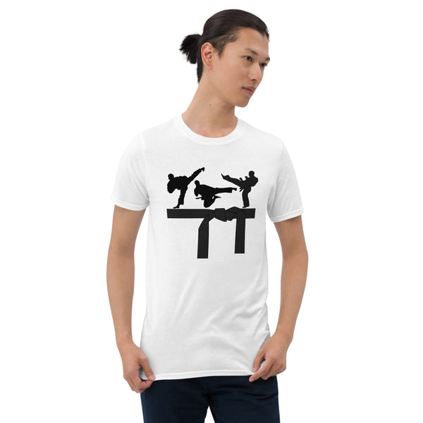 Karate