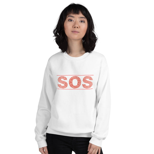 SOS
