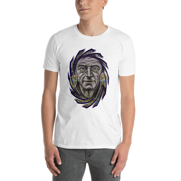 Indianer