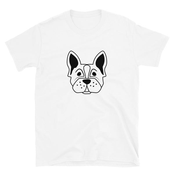 dog love