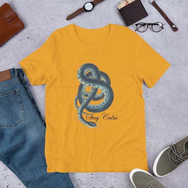 Snake