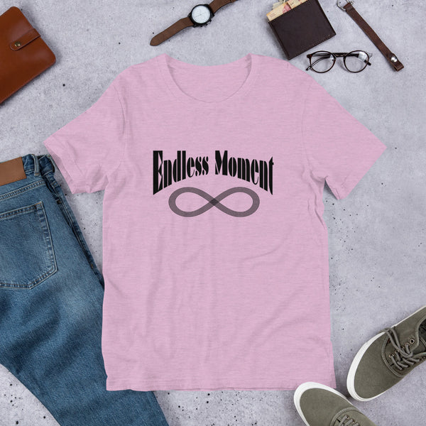 Endless Moment