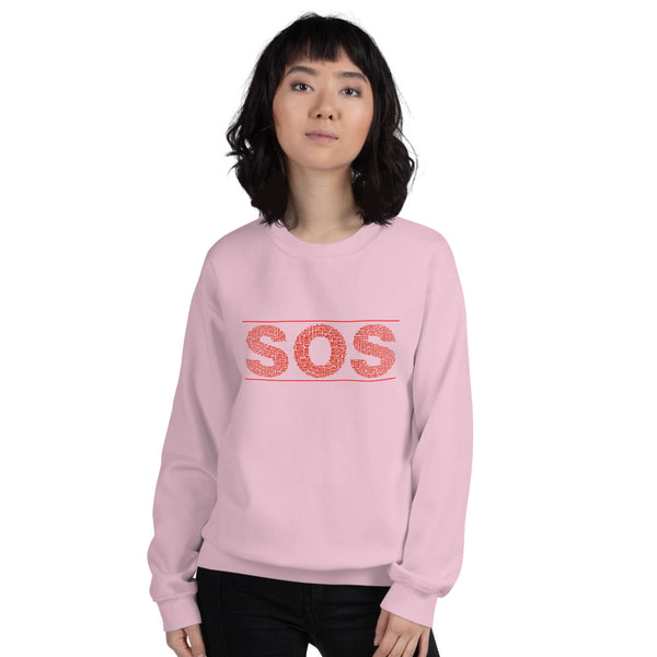 SOS