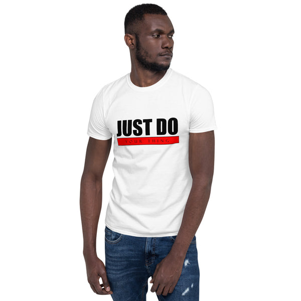 Just Do