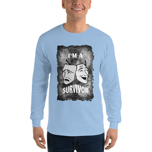 Survivor