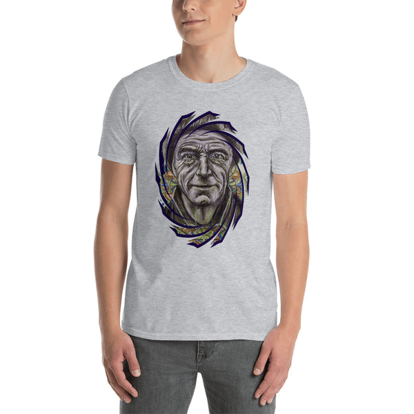 Indianer