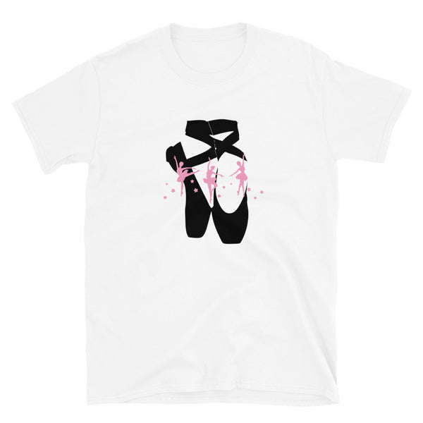 Ballet