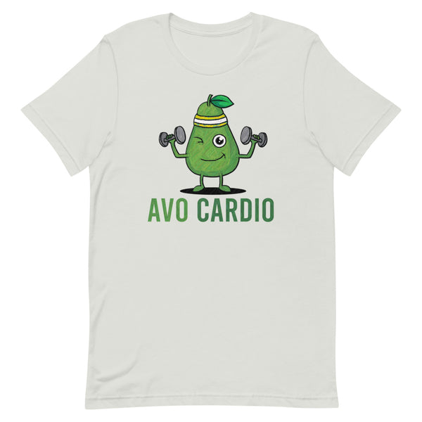 AvoCardio