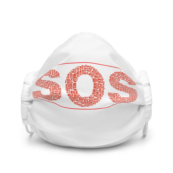 SOS