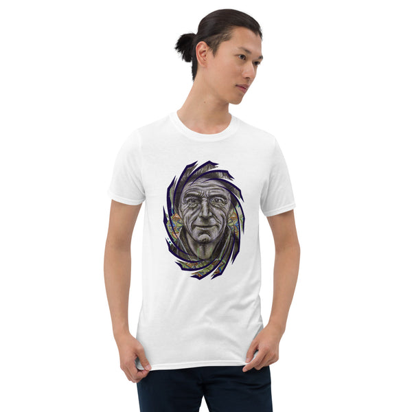 Indianer