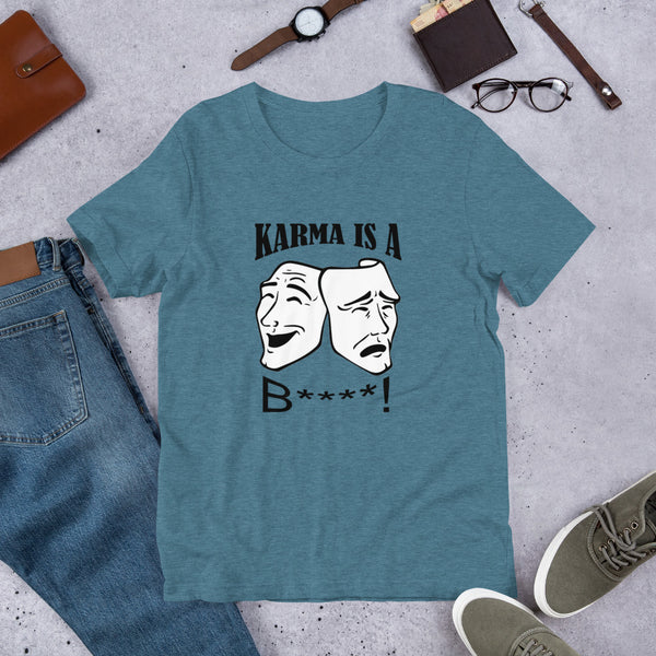 Karma