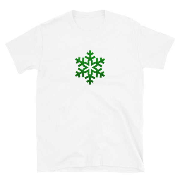 Snowflake