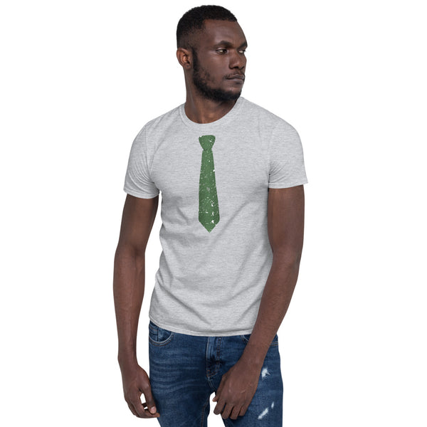 TIE