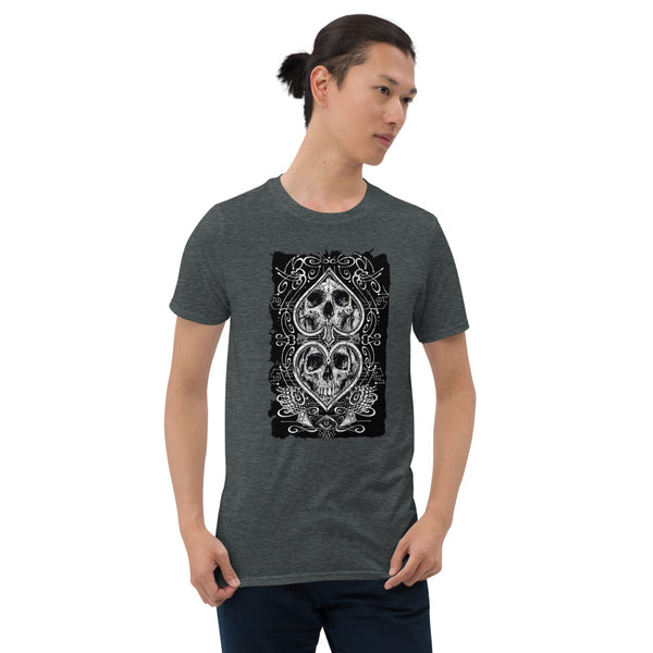 .Black.Skull.