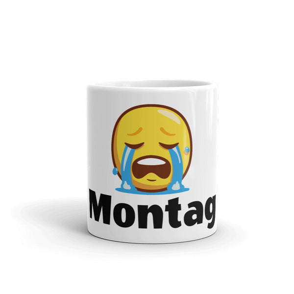 Montag