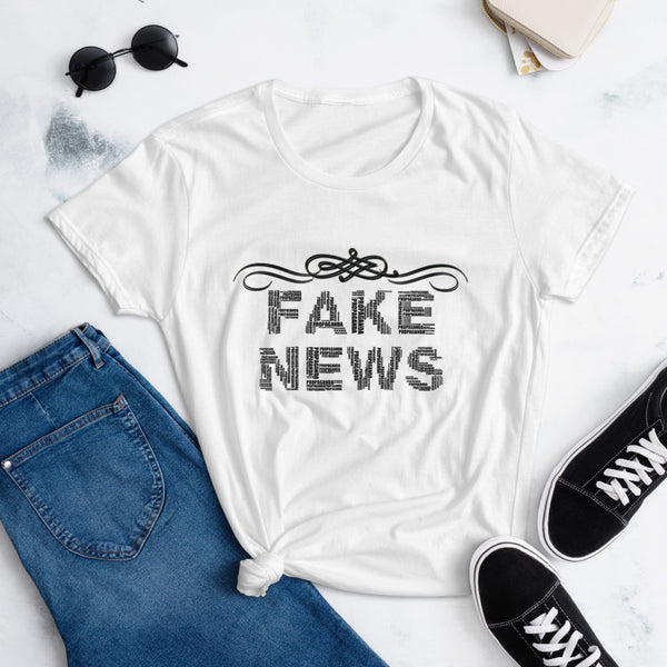 Fake News
