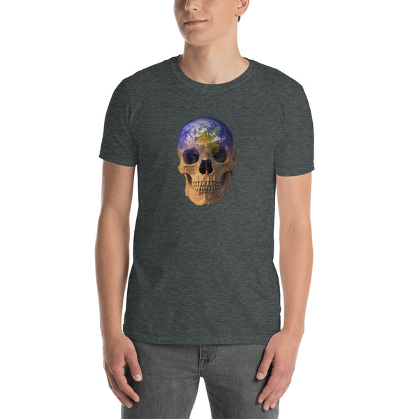 Earthskull