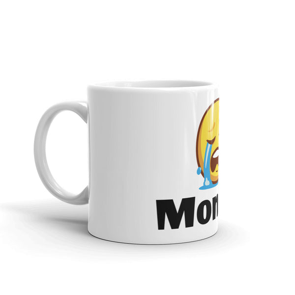 Montag