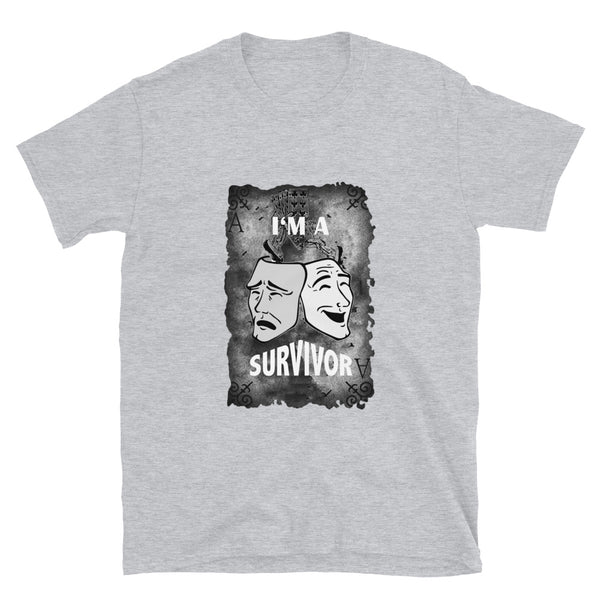 Survivor