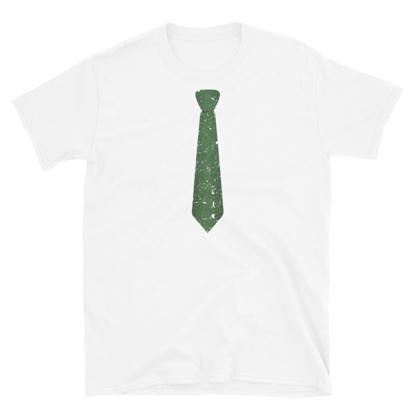 TIE