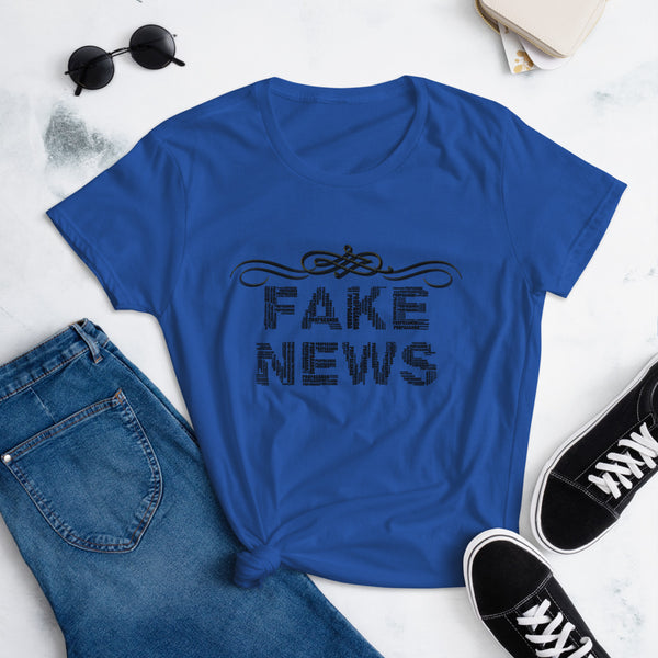 Fake News