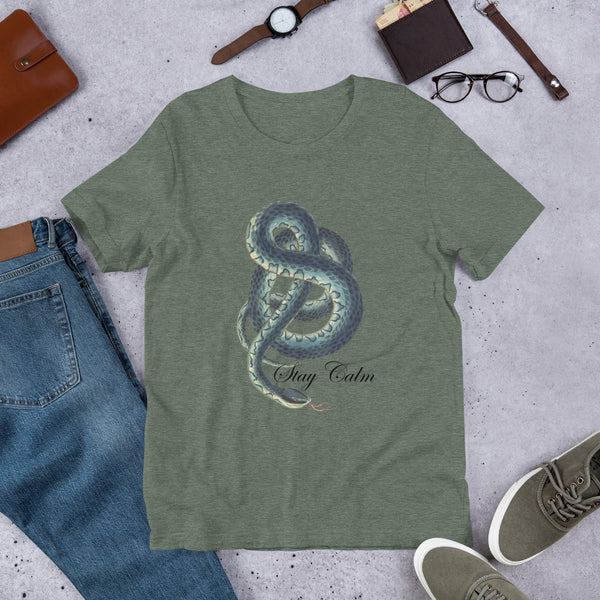 Snake