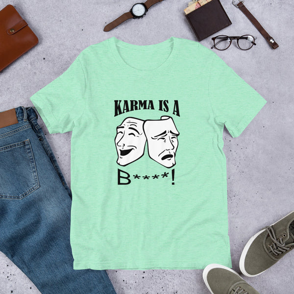 Karma