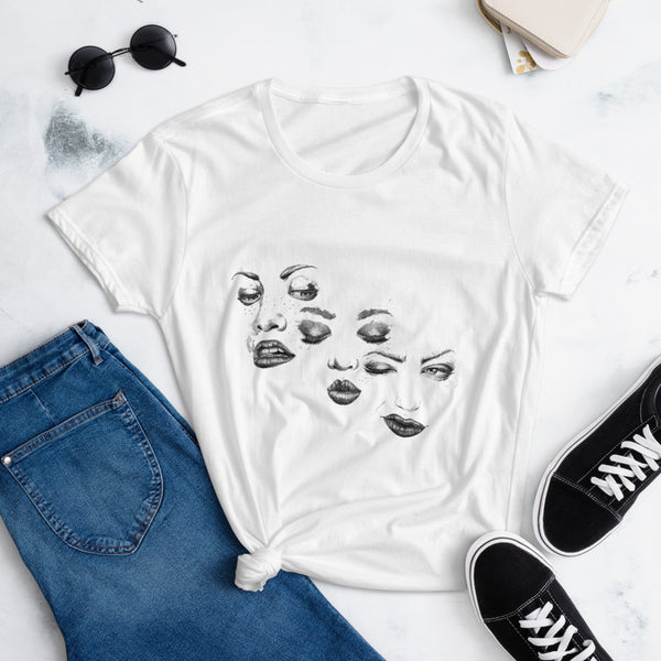 Face