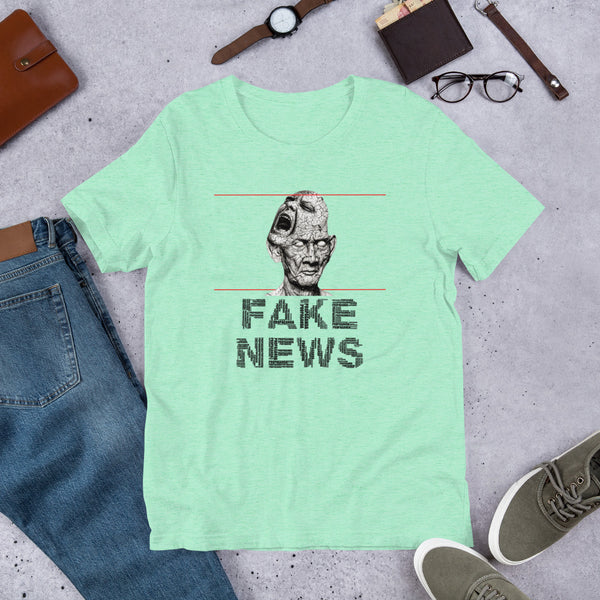 Fake News