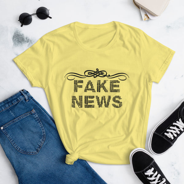 Fake News