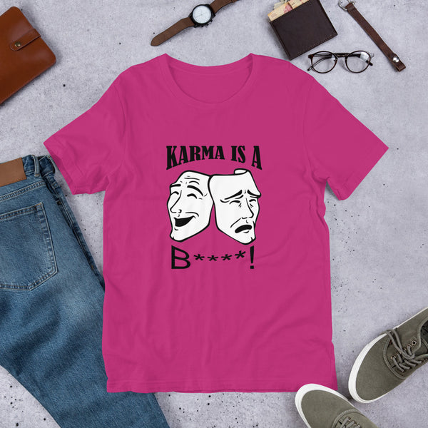 Karma