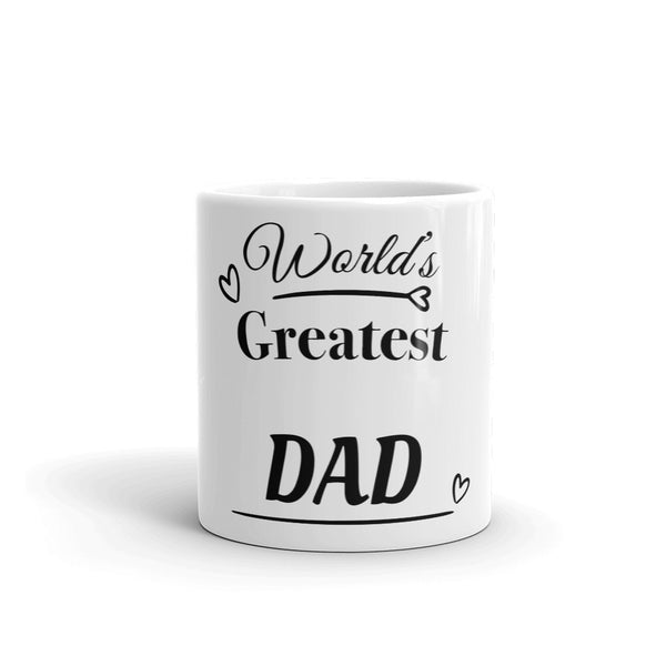 DAD