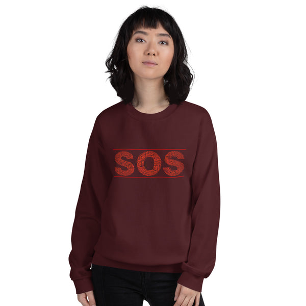 SOS