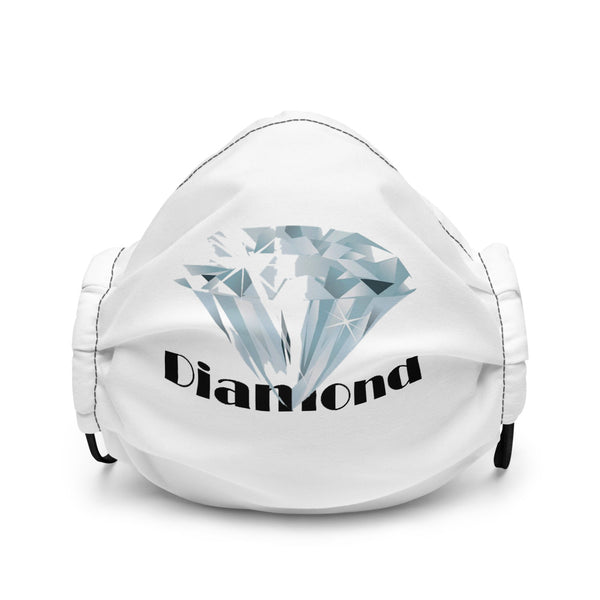 Diamond
