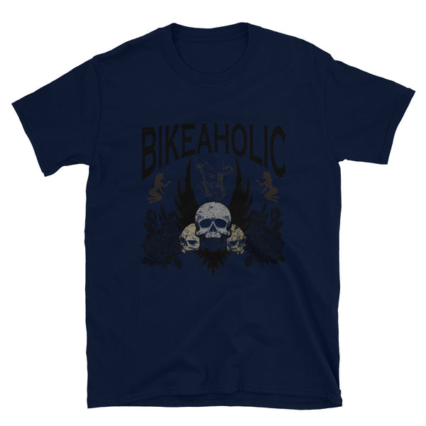 !Biker!