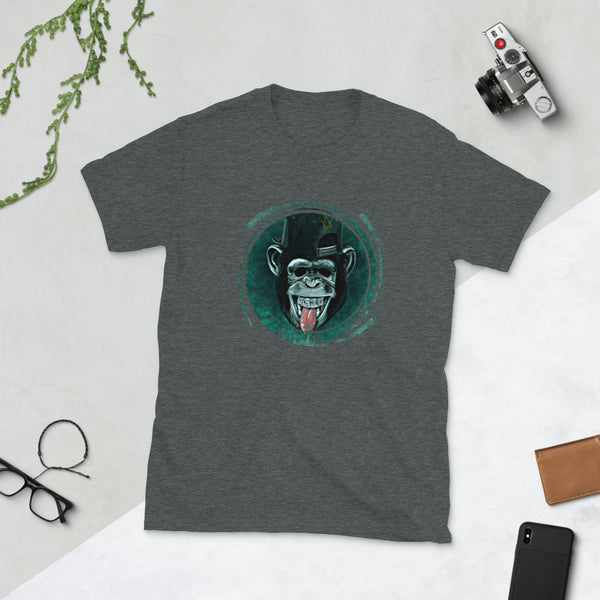 Monkey