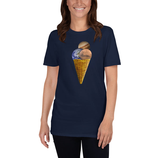 ICE
