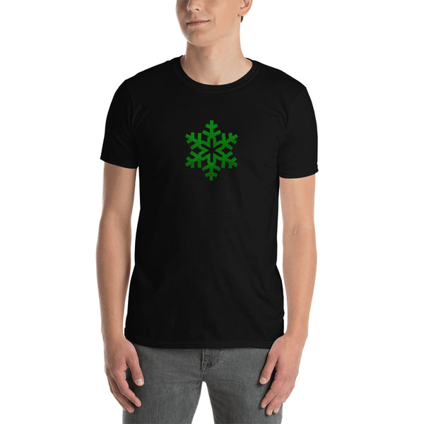 Snowflake
