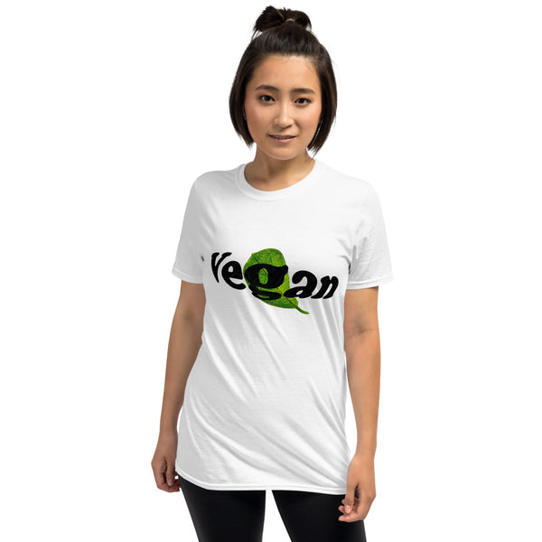 VEGAN