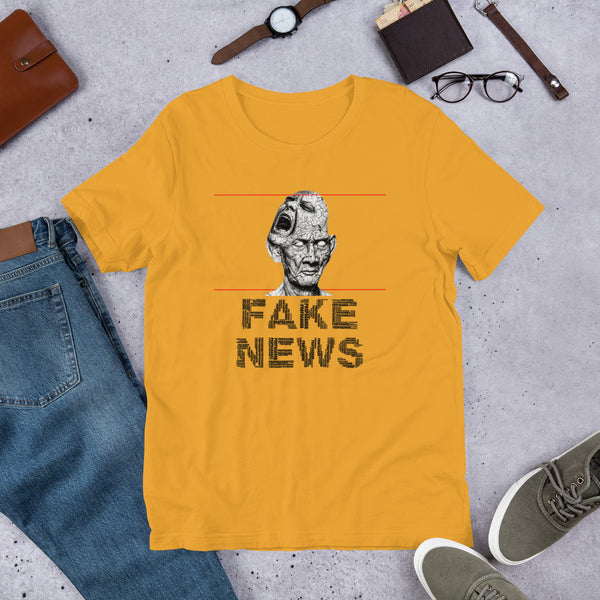 Fake News