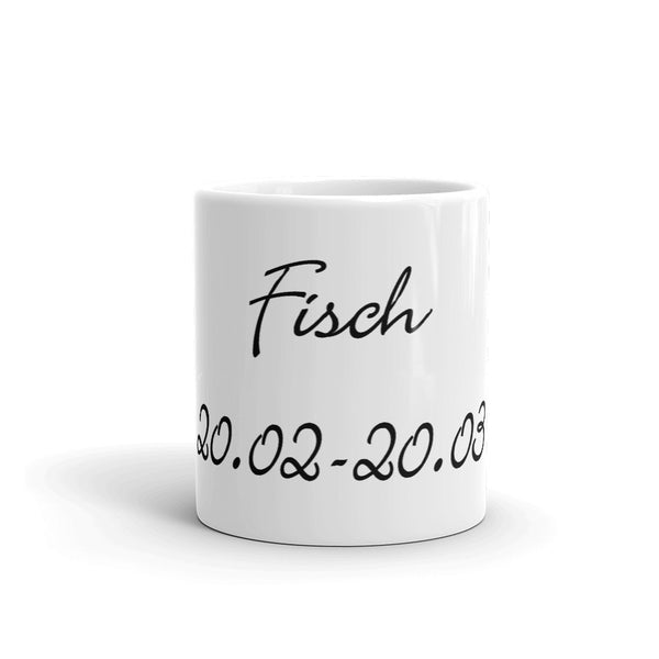 Fisch