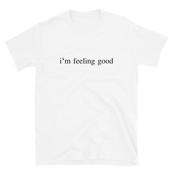Feel