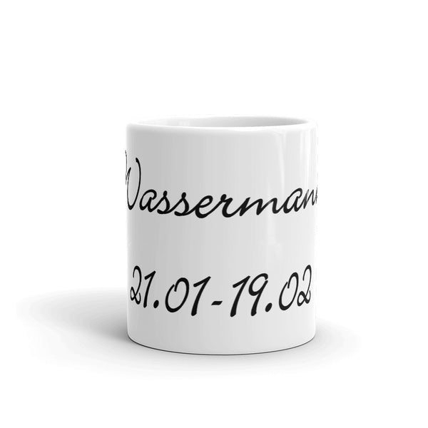 Wassermann