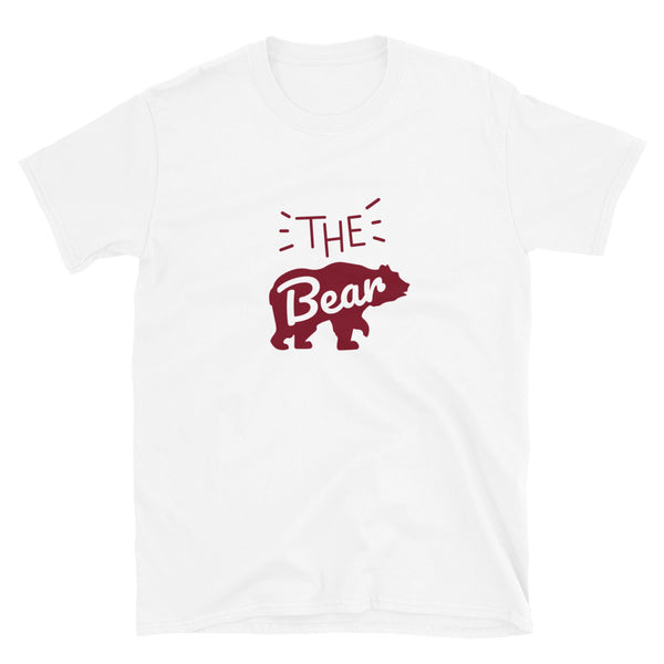 The Bear